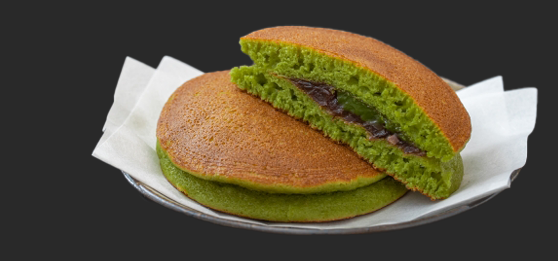 和菓子ヘッダー c