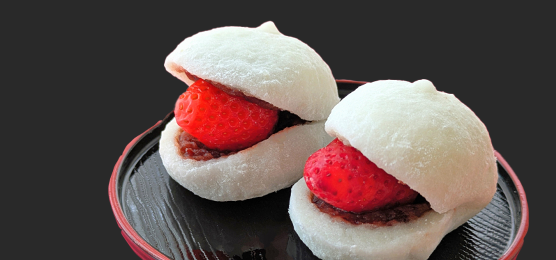 和菓子ヘッダーb