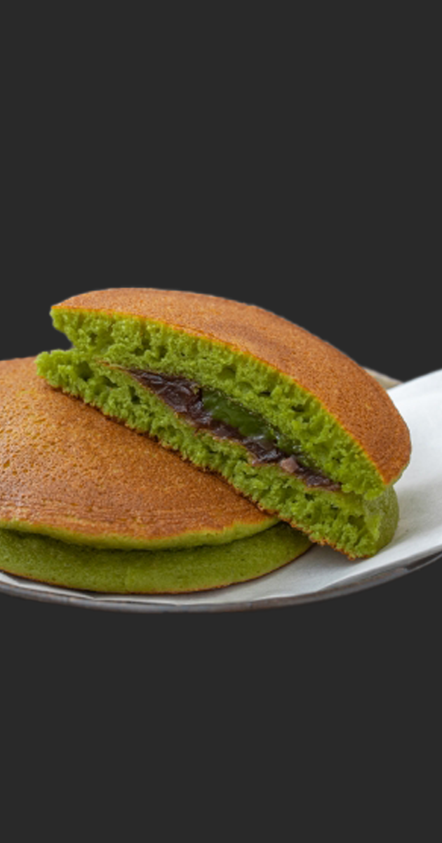 和菓子ヘッダーレスポンシブ-c